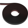 Creality Synchronous Belt Kit For CR-5 Pro H(CT-380)_K1_K1 Max_K1C_Ender-3 V3 - (4001080072)