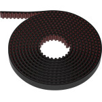 Creality Synchronous Belt Kit For CR-5 Pro H(CT-380)_K1_K1 Max_K1C_Ender-3 V3 - (4001080072)