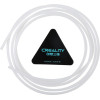 Creality Teflon Tube Kit 1M For Various 3D Printers - (4004200004)