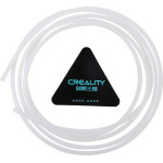 Creality Teflon Tube Kit 1M For Various 3D Printers - (4004200004)