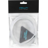 Creality Teflon Tube Kit 1M For Various 3D Printers - (4004200004)