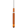 Creality Unicorn K2 Pro Quick-Swap Nozzle 0.4mm For K2 Pro - (4008030127)