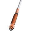 Creality Unicorn Quick-Swap Nozzle-0.6mm For K1(2024),K1 Max(2024),K1C,K1 SE,Ender-3 V3,Ender-3 V3 P - (4008030072)
