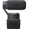 Insta360 Link 2 Pro Black - 2-Axis Gimbal 4K, HDR, Ai Noise Cancel, Ai Track-Frame, Dual Mic Webcam - (CINSABPA/LINK2PRO01)