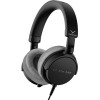 Beyerdynamic DT-270 Pro - Closed Studio Headphones - (1002202_D)