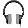 Beyerdynamic DT-270 Pro - Closed Studio Headphones - (1002202_D)