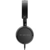 Beyerdynamic DT-270 Pro - Closed Studio Headphones - (1002202_D)