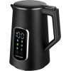 CONCEPT RK-3385 Electric Kettle 1.7 L 2200 W Black - (RK3385)