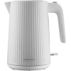 CONCEPT RK-2390 Electric Kettle 1.7 L 2200 W - (RK2390)