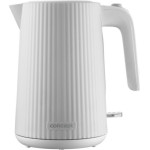 CONCEPT RK-2390 Electric Kettle 1.7 L 2200 W - (RK2390)