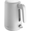 CONCEPT RK-2390 Electric Kettle 1.7 L 2200 W - (RK2390)