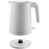 CONCEPT RK-2390 Electric Kettle 1.7 L 2200 W - (RK2390)