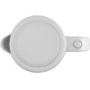 CONCEPT RK-2390 Electric Kettle 1.7 L 2200 W - (RK2390)