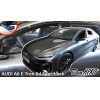 Heko - ������������� ��� Audi A6 E-Tron 5 Doors Sportback (������ �� �������) 2024+ ��� ����������� ��� �������� ���� �������� - 4 ���. (����.SET10296) - (10296)