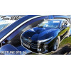 Heko - ������������� ��� Bestune B70 5 Doors 2020+ ��� ����������� ��� �������� ���� �������� - 4 ���. (����.SET29138) - (29138)