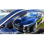 Heko - ������������� ��� Bestune B70 5 Doors 2020+ ��� ����������� ��� �������� ���� �������� - 4 ���. (����.SET29138) - (29138)