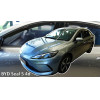 Heko - ������������� ��� Byd Seal 5 4 Doors 25+ ��� ����������� ��� �������� ���� �������� - 4 ���. (����.SET11315) - (11315)