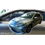 Heko - ������������� ��� Byd Seal 5 4 Doors 25+ ��� ����������� ��� �������� ���� �������� - 4 ���. (����.SET11315) - (11315)