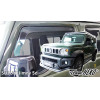 Heko - ������������� ��� Suzuki Jimny 5 Doors 23+ ��� ����������� ��� �������� ���� �������� - 4 ���. (����.SET28663) - (28663)