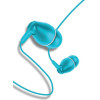 ATC-HFr1 ��������� ��������� Handsfree 3,5mm ���� - (ATC-HFr1 Blue)