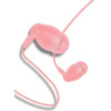 ATC-HFr1 ��������� ��������� Handsfree 3,5mm ��� - (ATC-HFr1 Pink)