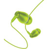 ATC-HFr1 ��������� ��������� Handsfree 3.5mm ������� - (ATC-HFr1 Green)