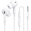 ��������� ��������� Handsfree ����� 3.5mm - (ATC-HFr3)