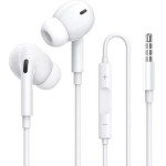 ��������� ��������� Handsfree ����� 3.5mm - (ATC-HFr3)