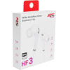 ��������� ��������� Handsfree ����� 3.5mm - (ATC-HFr3)