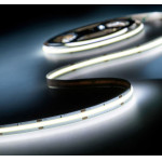 Evivak T����� Led Cob 12W/m 24V 480L/m 8mm 6000K 10m - (850098)