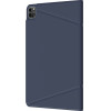 AmazingThing Matte Pro Mag Folio Case With Stand For Ipad Air M3 11 - Blue - (IPAD11MPMBU)