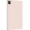 AmazingThing Matte Pro Mag Folio Case With Stand For Ipad Air M3 11 - Pink - (IPAD11MPMPK)