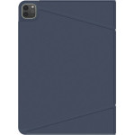 AmazingThing Matte Pro Mag Folio Case With Stand For Ipad Air M3 13 - Blue - (IPAD12.9MPMBU)