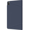 AmazingThing Matte Pro Mag Folio Case With Stand For Ipad Air M3 13 - Blue - (IPAD12.9MPMBU)