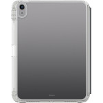 AmazingThing Minimal Case For Ipad 11 2025 - Dark Gray - (IPADGEN11MINBK)