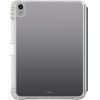 AmazingThing Minimal Case For Ipad Air M3 11 - Black - (IPADAIR1125MINBK)