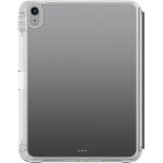 AmazingThing Minimal Case For Ipad Air M3 11 - Black - (IPADAIR1125MINBK)
