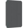 AmazingThing Minimal Case For Ipad Air M3 11 - Black - (IPADAIR1125MINBK)