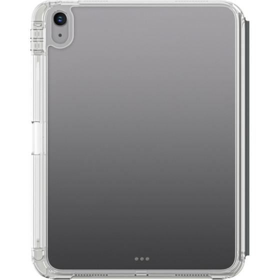 AmazingThing Minimal Case For Ipad Air M3 11 - Black - (IPADAIR1125MINBK)