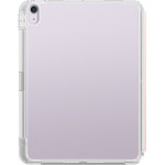 AmazingThing Minimal Case For Ipad Air M3 11 - Pink - (IPADAIR1125MINPK)