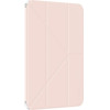 AmazingThing Minimal Case For Ipad Air M3 11 - Pink - (IPADAIR1125MINPK)