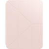 AmazingThing Minimal Case For Ipad Air M3 11 - Pink - (IPADAIR1125MINPK)