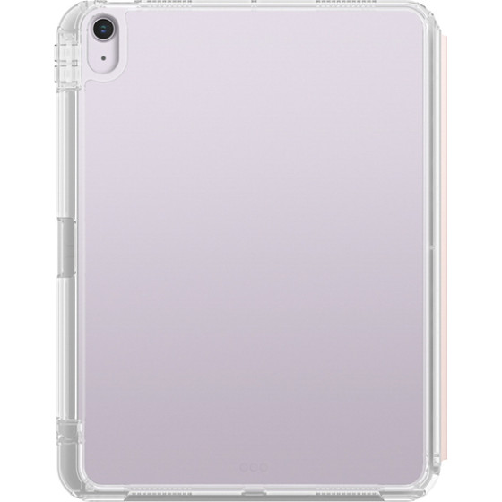 AmazingThing Minimal Case For Ipad Air M3 11 - Pink - (IPADAIR1125MINPK)