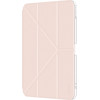 AmazingThing Minimal Case For Ipad Air M3 11 - Pink - (IPADAIR1125MINPK)