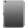 AmazingThing Minimal Case For Ipad Air M3 13 - Black - (IPADAIR1325MINBK)