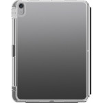 AmazingThing Minimal Case For Ipad Air M3 13 - Black - (IPADAIR1325MINBK)