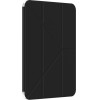 AmazingThing Minimal Case For Ipad Air M3 13 - Black - (IPADAIR1325MINBK)
