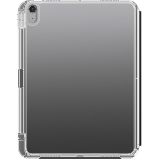 AmazingThing Minimal Case For Ipad Air M3 13 - Black - (IPADAIR1325MINBK)