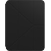 AmazingThing Minimal Case For Ipad Air M3 13 - Black - (IPADAIR1325MINBK)