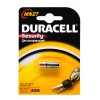 �������� �������� SECURITY DURACELL 12V SIZE MN27 ���. 1